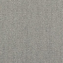 Ковровая плитка Milliken Juxtapose jux 171 Cornice  | FLOORDEALER